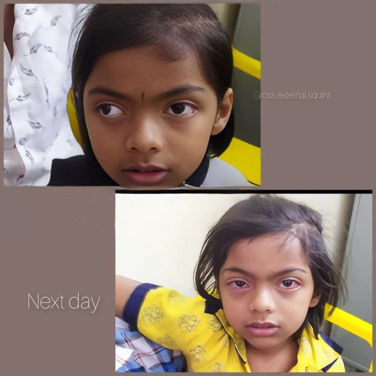 Paediatric-10
